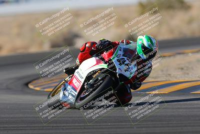 media/Dec-18-2022-SoCal Trackdays (Sun) [[8099a50955]]/Turn 4 (1pm)/